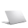 ASUS Vivobook 15 X1504VA i5-1334U/16GB/512 - 1321107 - zdjęcie 5